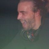 Dj set The Denzer at Dj contest LibertyDance 28-10-2012