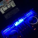 Top 40 Mix - 02/07/2016