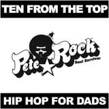 Ten From The Top - Pete Rock