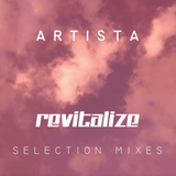 Revitalize 002 by Artista