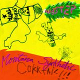 toppa irie ites - montana-synthetik-cokktail.