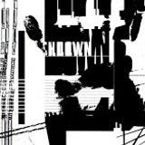 Reject Musical Trash Radio Show @ Zed Digital, Brisbane - Show 4: Underworld special