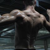 EXERCISE Mix by DJ Extend L