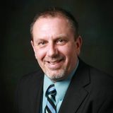 RIMproReport Replay with Tom Dumez HIPAAMan