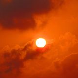 Sunshine Beats