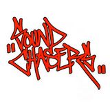 SoundChasers
