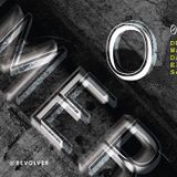 0405_DD set