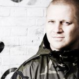 Pascal Morais in the Mix