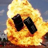 Twin Turbo - July 2010 Mixtape