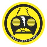 The Gemini Bros Exclusive Jolt Radio Mix