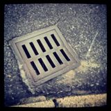 Classic grime instrumentals