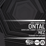 Ontal - DSNT Podcast 034