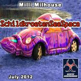 Milli Milhouse - SchildkroetenSeeSpace