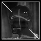 row.podcast # 30 - dupplo