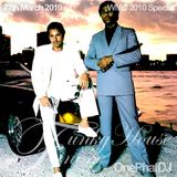 Funky House Finesse 26