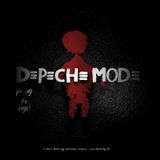 DM House-a-tonic Mix