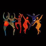 Planet Music_Μουσικές Του Πλανήτη 4-2-2016