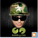 BBR Beats #1 - Angel Sanchez