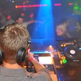 The House Mix Volume 11 - Part 1