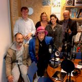 your voice matters 19 October 2012