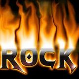 Doctor Hooka-Rock Of Fire (A Selection)