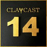 Claptone – CLAPCAST #14