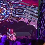 Boom Festival 2012 - Podcast 02 by Neutral Motion