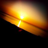Sunshine_mix