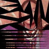 Letta Mbulu Release Party w/Sean P (13/06/15) Part 3