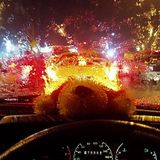 joyride