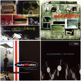 Ubiquity Records special - Part 2 (Audio alchemy)