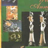 dance trance the wedding stu allen