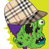 From Beyond The Rave - Um Brain Goo Mix