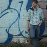 Bar Imperija Live Session / (INvazija) Spear / 040414
