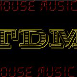 Langeweile-Mix-TDM-