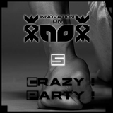 Innovation Mix - Crazy ! Party !