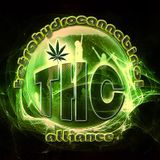 Hyana_Cmiral_DirtyDeepHouse-Part_1