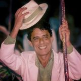 Chico Buarque - Lado A - Samba e Simpatia