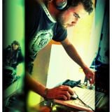 J.Sintax Live Set @ DDR #Club to Club 2012