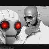 Common feat Pharell - Universal Mind Control - Axel V Perfect Beat Mix 2009