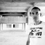 DJ Lloyd - September 2014 Club Mix