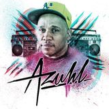 #KingOfClubs by @Azuhl (11 Dec 2015)