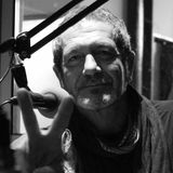 Ensayo Sentimental 06-03-16 |Por Mario Sadras - Los Domingos No Son Puro Cuento