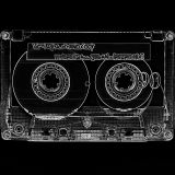 DJ Victi - Where It All Began (RetroMix)