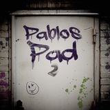 Pablos Pad 2