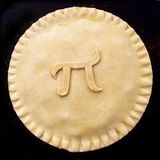 Game Of Pies S02 E01