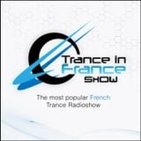 Fura & S-Kape - Trance In France Show Ep 339