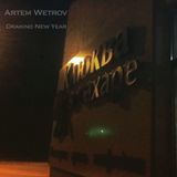 Artem Wetrov - Drakino New Year 2016