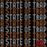 A State Of Trap 31: Extra-Spooky Halloween Edition