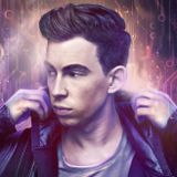 Hardwell EDM Special